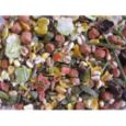 Obrázek z Deli Nature Premium morče 800 g 